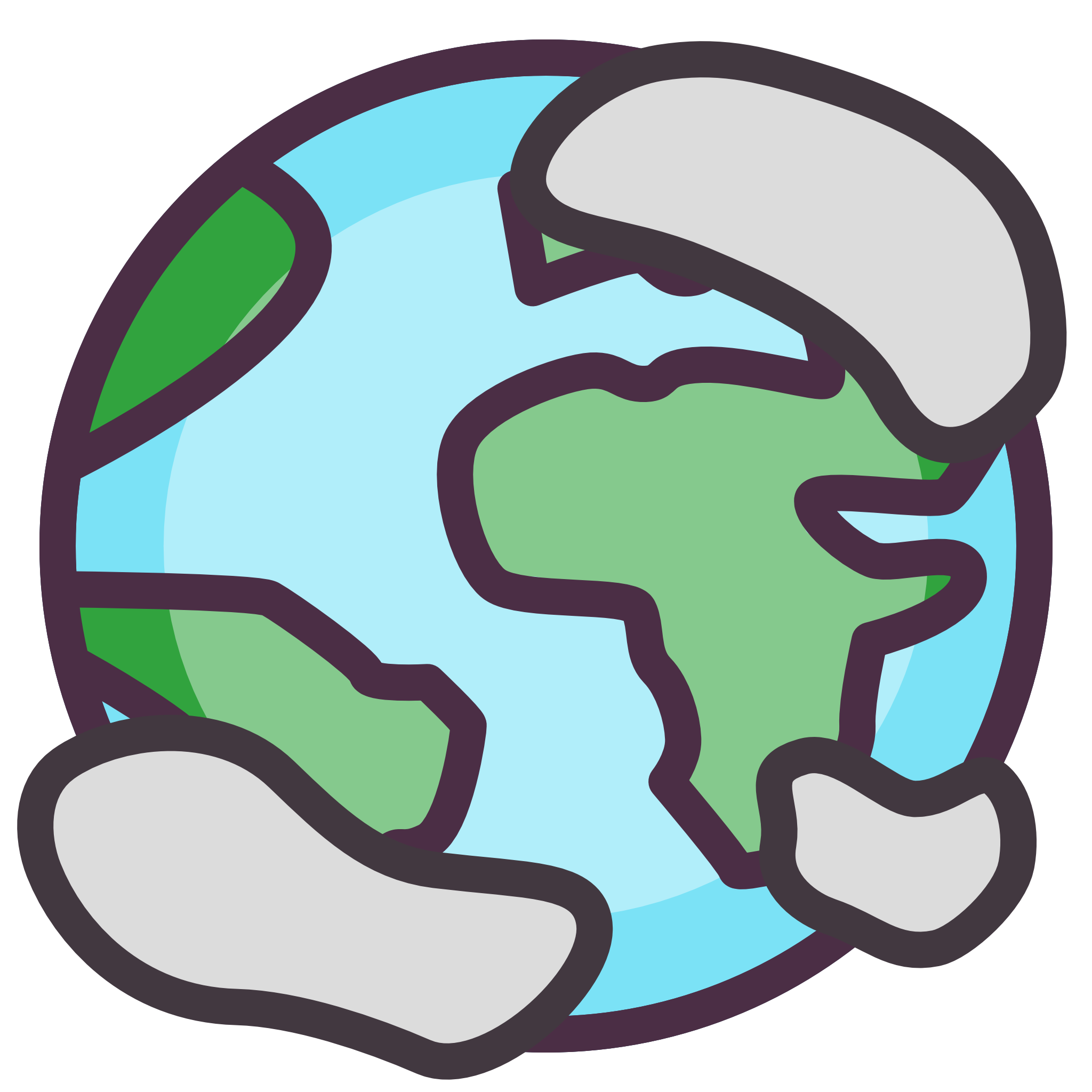 CloudLab logo